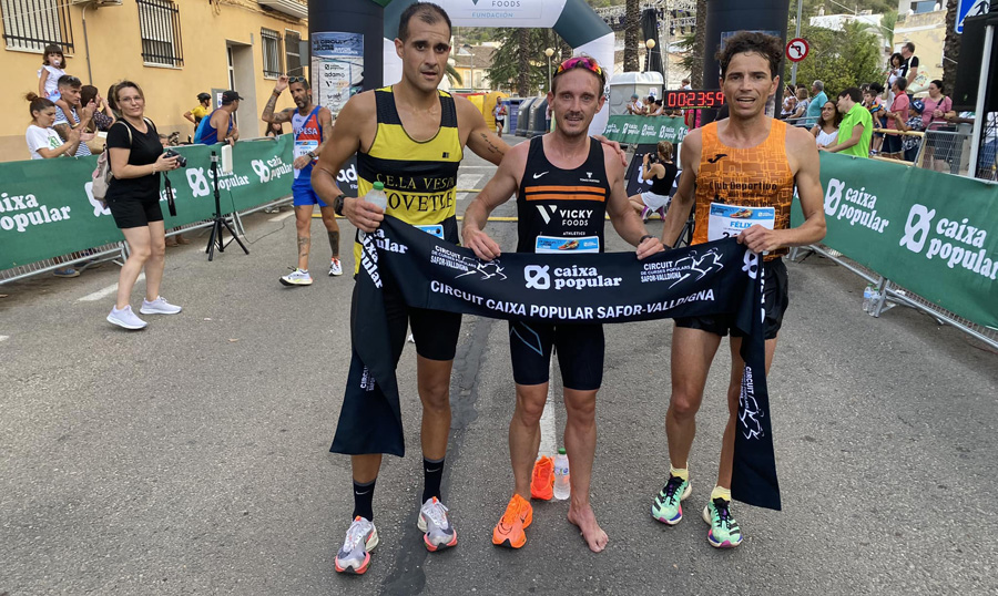 [Img #88469]
