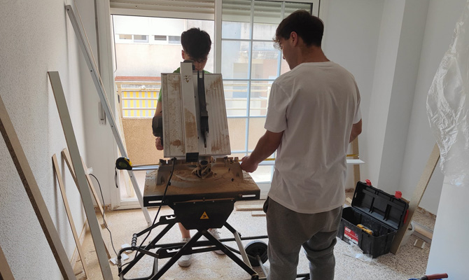 [Img #101133]