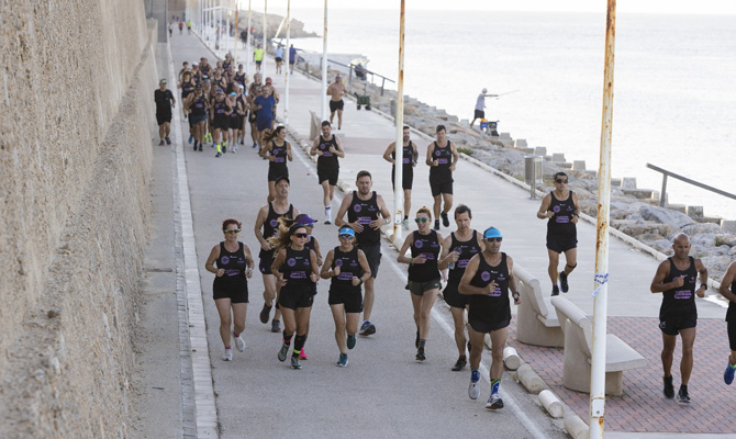 [Img #101104]