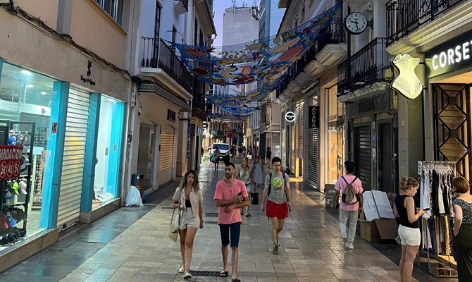 [Img #100557]