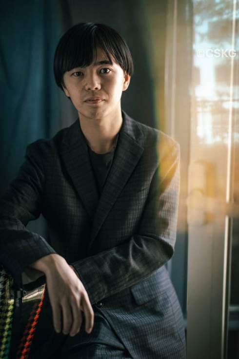 [Img #100079]