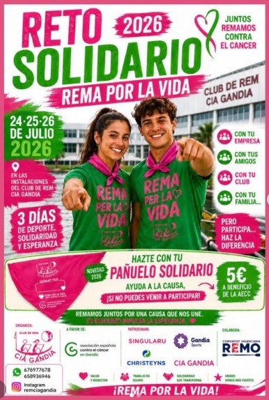 [Img #109663]