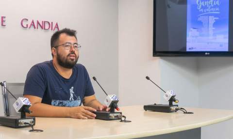 Nahuel Gonz&aacute;lez.