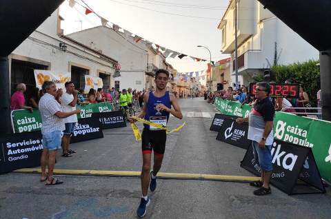 Jordi Ripoll.