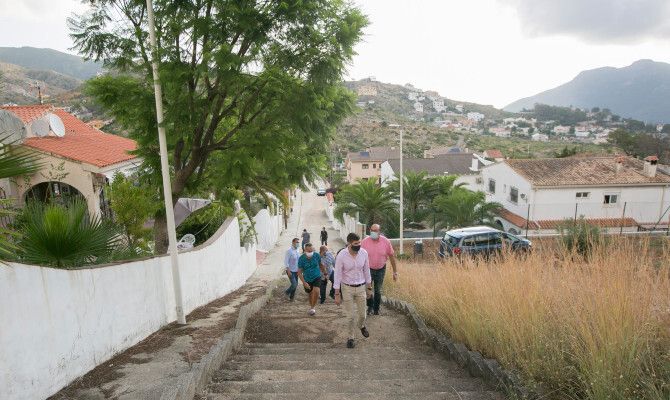 [Img #40365]