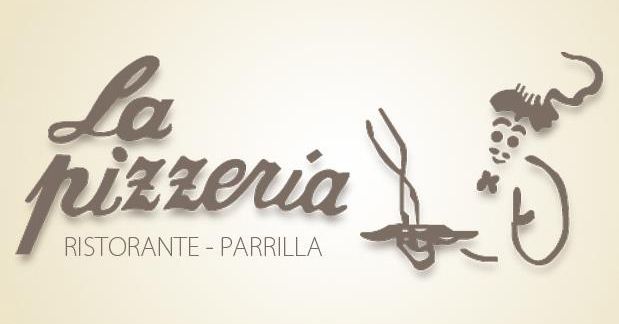 La Pizzería