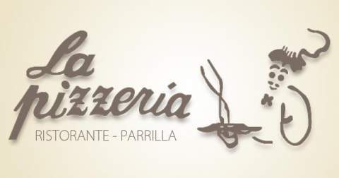 La Pizzería