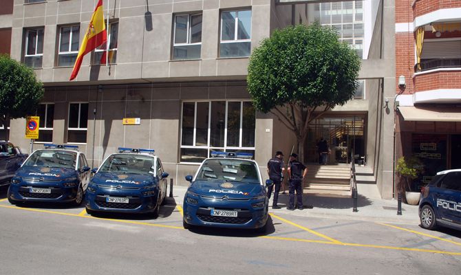 [Img #51456]