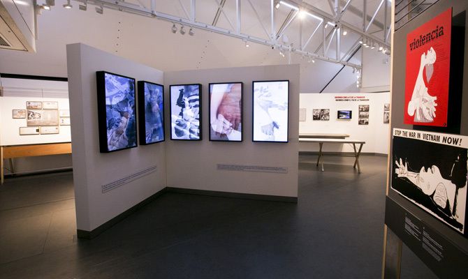 [Img #51341]