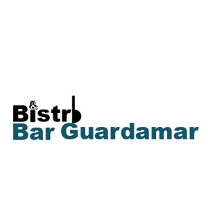 Bistro Bar Guardamar