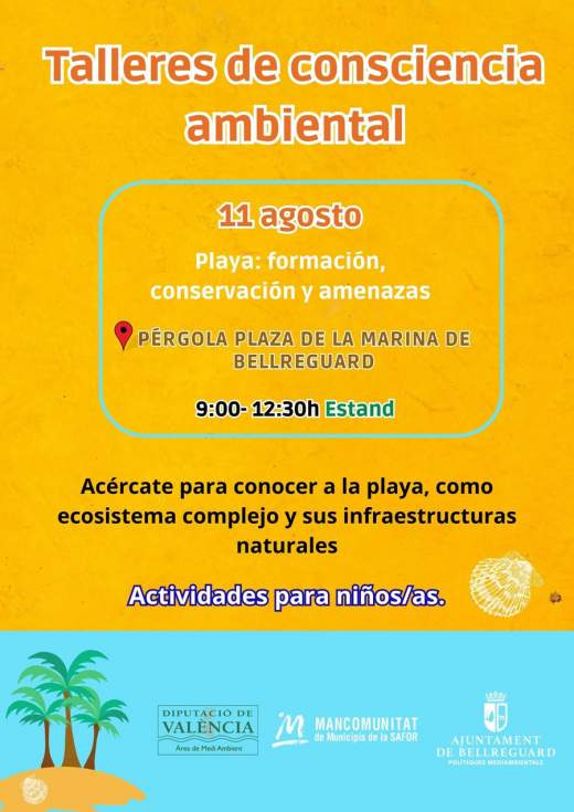 [Img #76378]