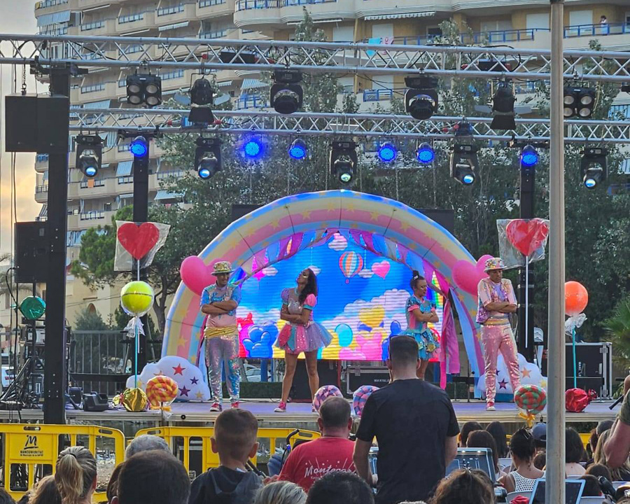 [Img #76591]
