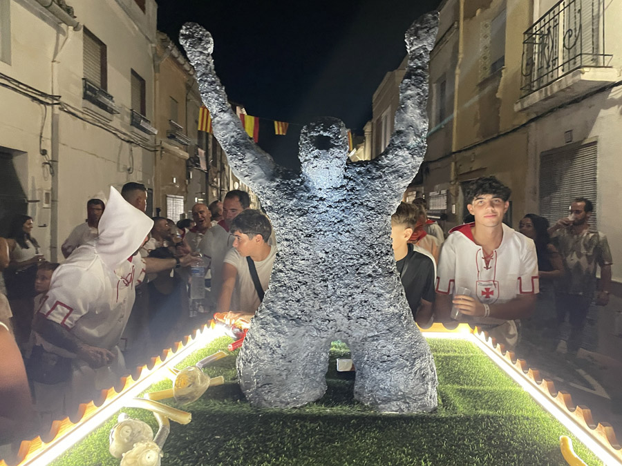 [Img #76333]