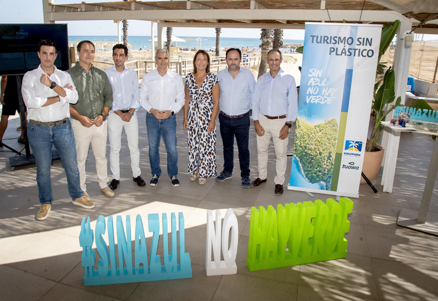 [Img #88697]