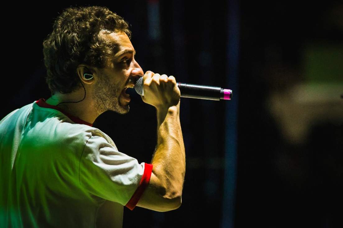 Filme porno da mel maia Mel Maia fudendo e transando Vazou