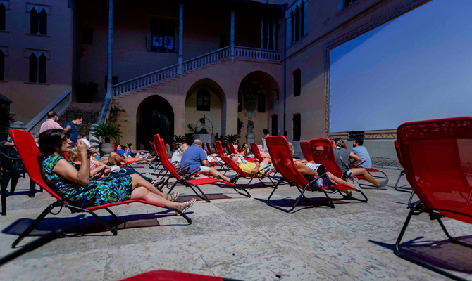[Img #101865]