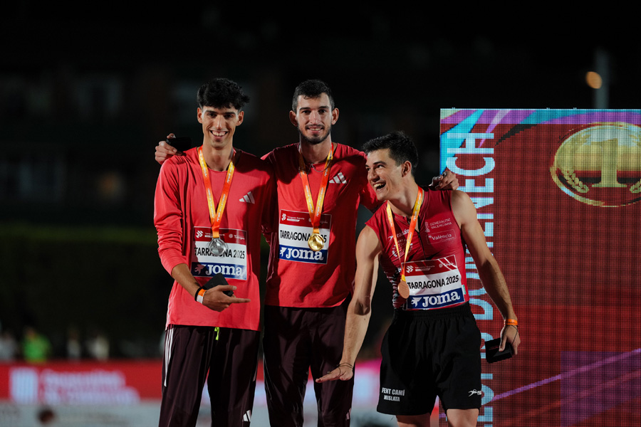 [Img #101245]