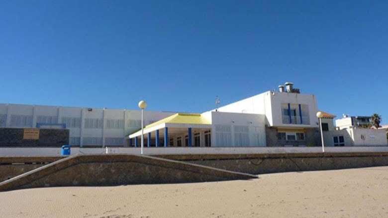 L’alberg juvenil Mar i Vent de Piles obté la llicència d’obertura per primera vegada en la  seua història