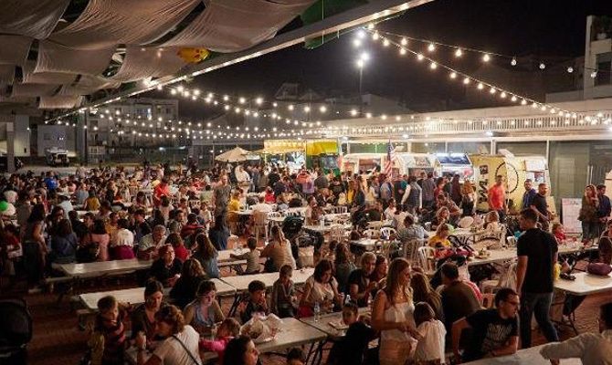[Img #31983]