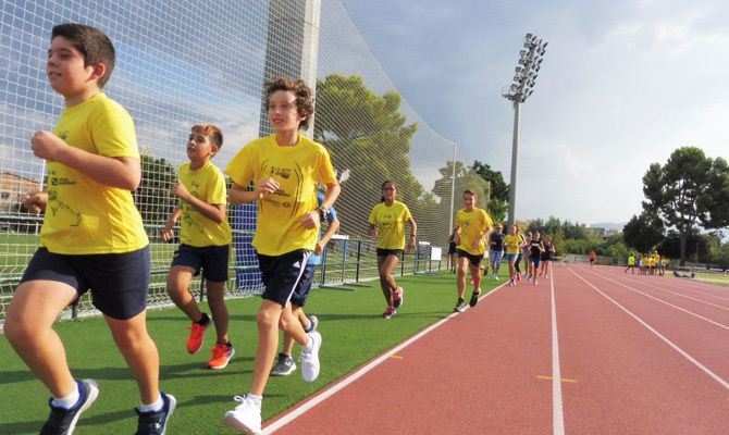 [Img #31582]