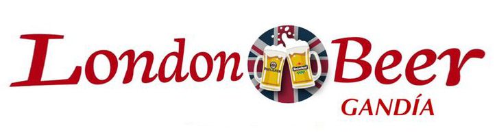 London Beer