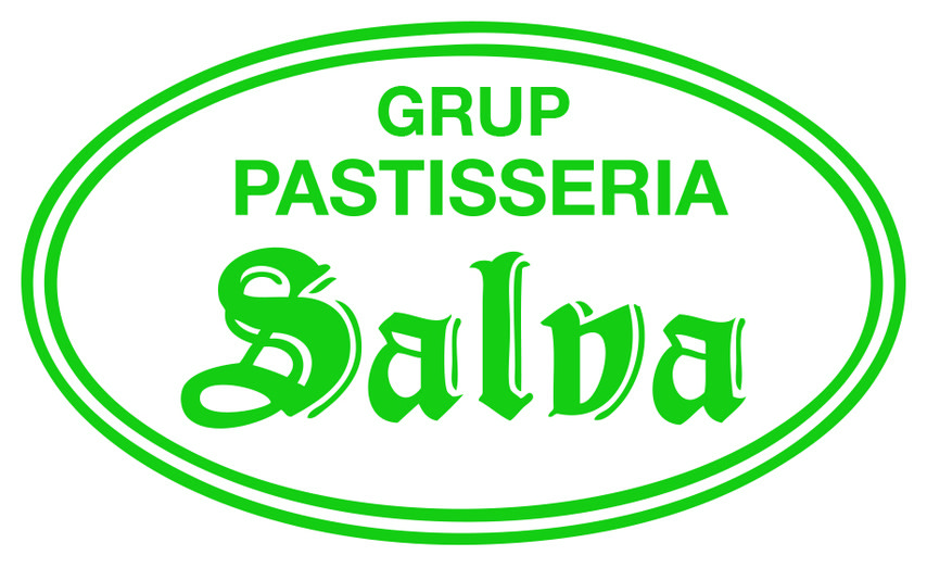 Pastisseria Salva