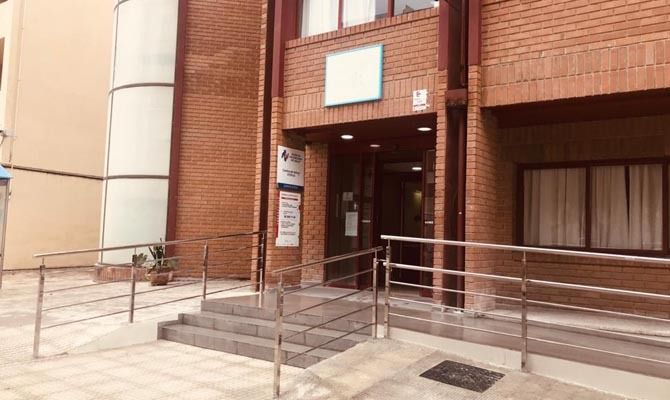 [Img #41836]