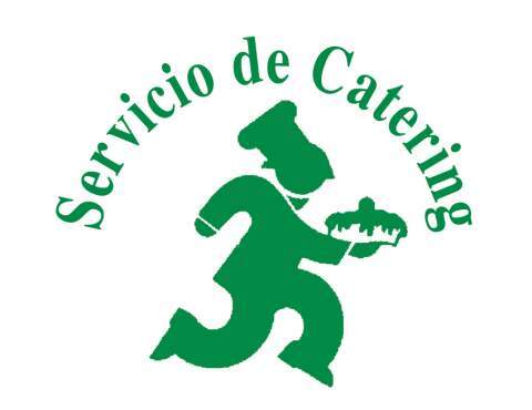 Pastisseria Salva