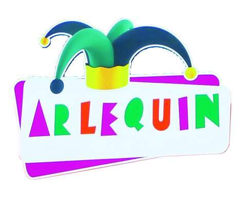 Arlequin