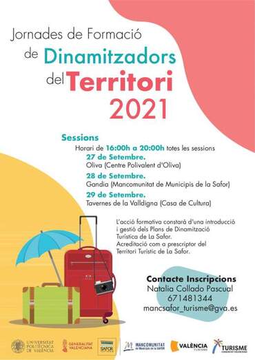 [Img #52379]