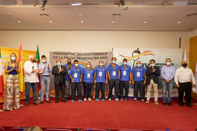 [Img #52788]