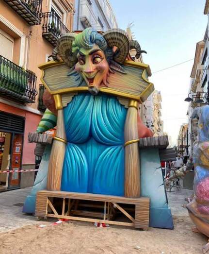 Vilanova.