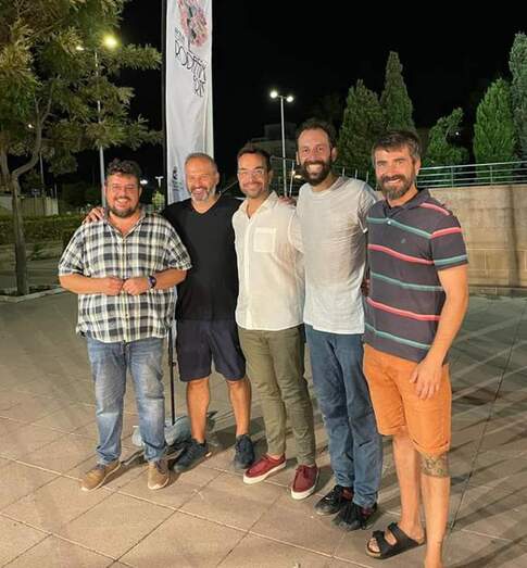 [Img #64594]