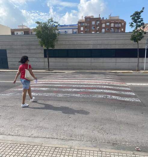 [Img #64639]