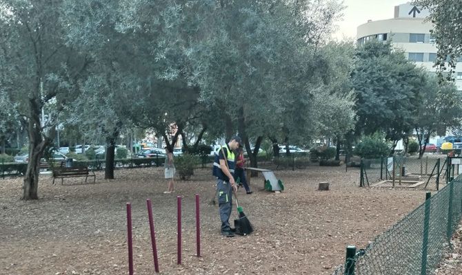 [Img #65315]