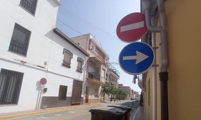 [Img #65230]