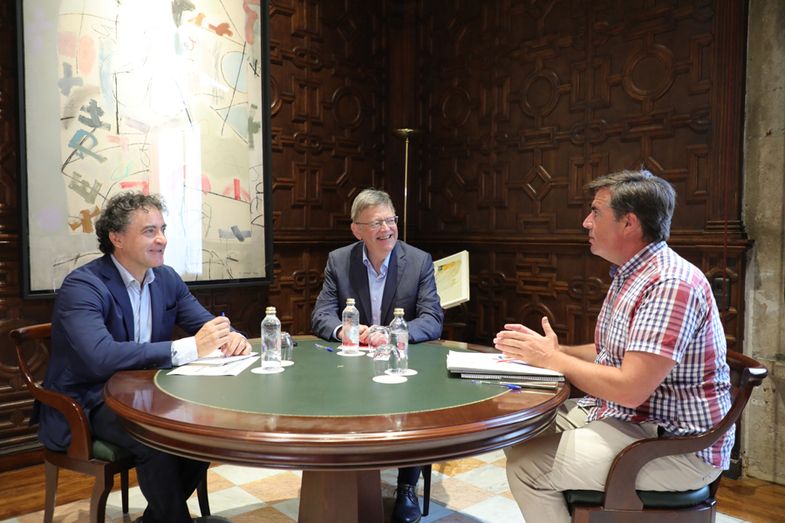 [Img #64537]