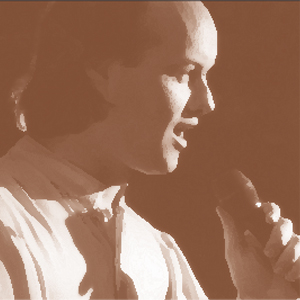 Manuel Montecristo