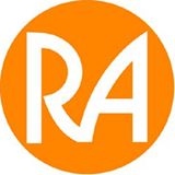 Rotusa Rótulos
