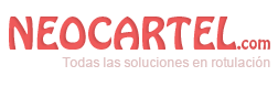 Neocartel S.L.