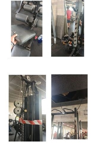 [Img #77668]