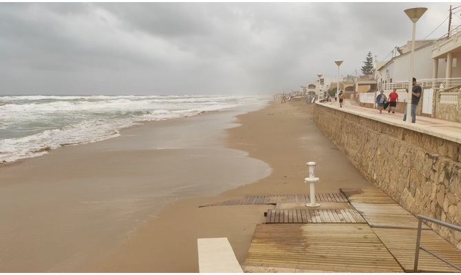 [Img #77033]