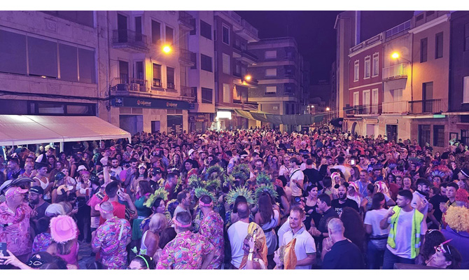 [Img #77570]