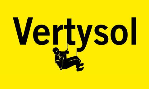 Vertysol Trabajos Verticales