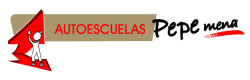 Autoescuelas Pepe Mena