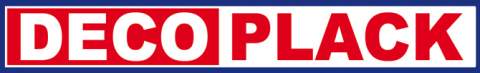 Decoplack