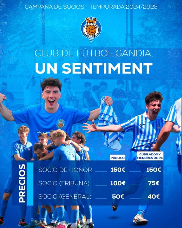 [Img #89902]