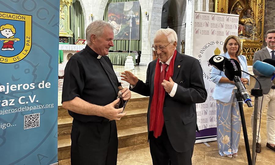 [Img #89693]