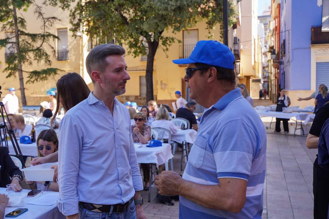 Soler Inserso