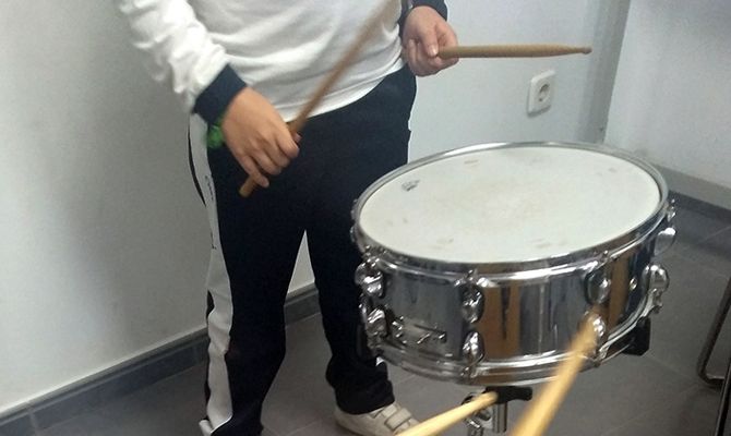 [Img #32641]